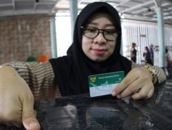 5 Jenis Operasi yang Tidak Ditanggung BPJS Kesehatan, Peserta Diminta Lebih Teliti