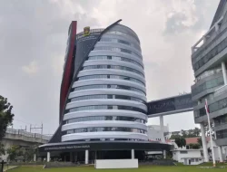 Kejaksaan Agung Tegaskan “Tak Ada Ruang bagi Jaksa Nakal”, Serahkan Oknum ke KPK dan Copot Jabatan