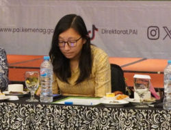 Kiprah Jurist Tan, Sosok “Bu Menteri” yang Belum Juga Ditangkap Kejagung
