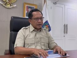 Usai Rapat dengan Presiden Prabowo, Mendagri Pastikan TKD Tiga Provinsi di Sumatera Tak Dipotong