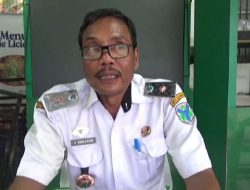 UMK Batang Hari 2026 Resmi Ditetapkan Rp 3,3 Juta