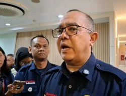 Dirut Agrinas: Selama Ini Pikap 4×4 Impor, Tak Ada Satupun Diproduksi di RI