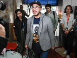 Status Hukum Masih Dikaji, Bareskrim Pertimbangkan Hasil Sidang Adat Toraja dalam Kasus Pandji
