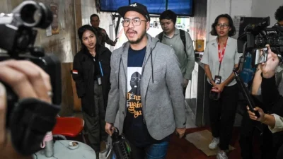 Status Hukum Masih Dikaji, Bareskrim Pertimbangkan Hasil Sidang Adat Toraja dalam Kasus Pandji