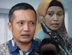 Benarkah Nizam Dianiaya Demi Tutupi Dugaan Hubungan Terlarang? Ini Fakta Penyidikan Polisi