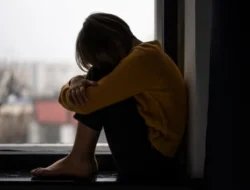 Viral Dugaan Pelecehan Seksual Berkedok Casting Film, Publik Diimbau Waspada Modus Serup