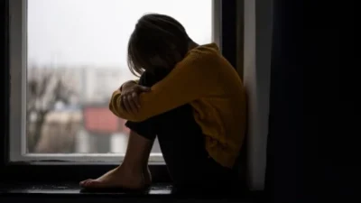 Viral Dugaan Pelecehan Seksual Berkedok Casting Film, Publik Diimbau Waspada Modus Serup