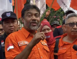 Impor 105 Ribu Pikap India untuk Kopdes Dinilai Ancam Industri Otomotif dan Tenaga Kerja Nasional