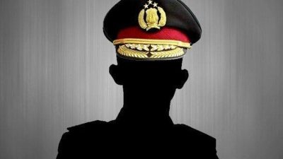Kronologi Oknum Brimob Aniaya Pelajar di Tual hingga Tewas, Pelaku Diamankan Polisi