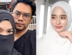 Kasus Dugaan Perzinaan Berlanjut, Kuasa Hukum Inara Rusli Sarankan Jalur Damai