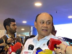 MBG Disetop Sementara Saat Imlek, Awal Ramadhan, dan Lebaran 2026, Ini Jadwal Lengkapnya