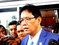 Purbaya Geser Rp34 Triliun Dana Desa ke Kopdes Merah Putih, Ini Tujuan dan Dampaknya