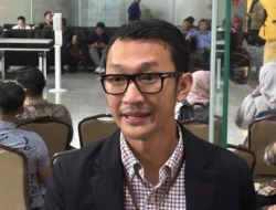 KPK Periksa Enam Pejabat PUPR Kota Madiun, Dalami Dugaan Fee Proyek Wali Kota Maidi