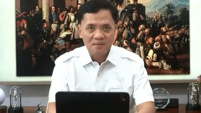 DPR Pastikan Kawal Kasus Anak Tewas Diduga Dianiaya Ibu Tiri di Sukabumi