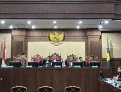 Dell Akui Baru Jual Chromebook Saat Pengadaan Kemendikbud, Kesaksian Ungkap Fakta Mengejutkan