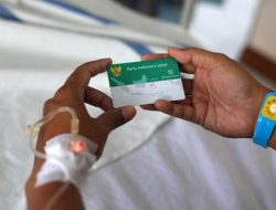 Daftar 21 Penyakit yang Tidak Ditanggung BPJS Kesehatan per Januari 2026