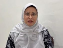 KPAI Minta Tidak Ada Intimidasi terhadap Keluarga Korban Penganiayaan Oknum Brimob di Tual