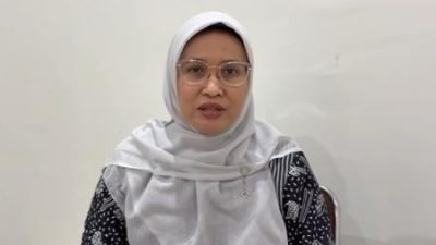 KPAI Minta Tidak Ada Intimidasi terhadap Keluarga Korban Penganiayaan Oknum Brimob di Tual