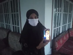 Setahun Kematian Dedi Putra Belum Terungkap, Keluarga Desak Polda Jambi Bongkar Kejanggalan