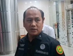 Kejagung Geledah Kantor Ombudsman RI, Pengembangan Kasus Korupsi Minyak Goreng