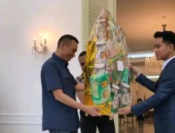 Rismon Disebut Akan Jadi Saksi Sidang Ijazah Jokowi, Bang Bill Menolak: Akademiknya Bermasalah