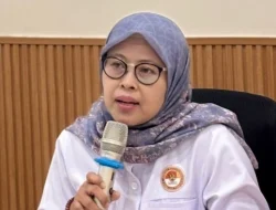 LPSK Berikan Perlindungan Darurat untuk Aktivis KontraS Korban Penyiraman Air Keras