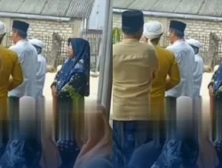 Viral, Jenazah di Madura Disebut Tertahan Pemakaman karena Utang Rp215 Juta