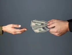 Terbukti Pungli Miliaran ke Ribuan Guru, Pejabat Kemenag Bogor Hanya Turun Pangkat