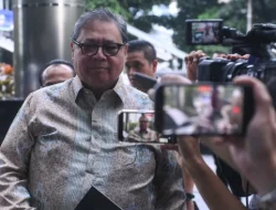 Pemerintah menetapkan kebijakan bekerja dari rumah (WFH) pasca Lebaran 2026