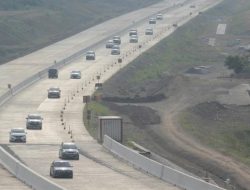Daftar Kontak Darurat Tol Trans Jawa, Penting Disimpan Pemudik Agar Perjalanan Aman