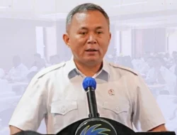 Negara Janji Tanggung Biaya Pengobatan Aktivis KontraS Korban Teror Air Keras