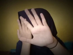 Pimpinan Ponpes di Lombok Tengah Jadi Tersangka Pelecehan Santriwati, Polisi Sita Kondom