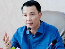 OTT KPK Jerat Bupati dan Wakil Bupati Rejang Lebong, Ini 7 Fakta Pentingnya