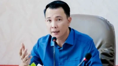 OTT KPK Jerat Bupati dan Wakil Bupati Rejang Lebong, Ini 7 Fakta Pentingnya