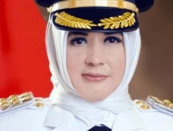 KPK Sita 5 Mobil Mewah dan Bukti Elektronik dalam OTT Bupati Pekalongan Fadia Arafiq