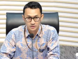 KPK Pantau Isu Pengadaan Mobil Dinas Gubernur Kaltim Rp8,5 Miliar, Ingatkan Soal Transparansi