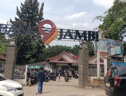 Rp19 Miliar Dana Bank Jambi Hasil Peretasan Terdeteksi Mengalir ke Aset Kripto