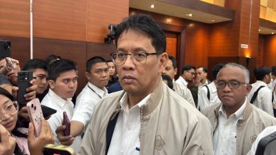 Harga Minyak Dunia Berpotensi Tembus USD 90 per Barel, Pemerintah Siapkan Pemangkasan Belanja