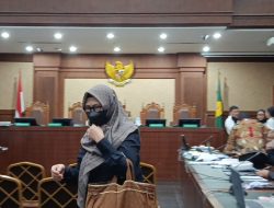 Saksi Ungkap Kuatnya Pengaruh Stafsus Nadiem Makarim, Pejabat Eselon Disebut Takut