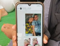 Pembunuh Cucu Mpok Nori Sempat Rencanakan Kabur ke Irak, Polisi Gagalkan Pelarian