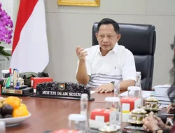 Hampir 100 Persen Pengungsi Bencana di Sumatera Tak Lagi Tinggal di Tenda