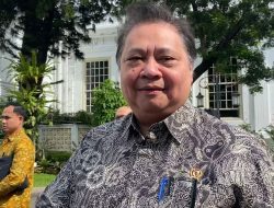 Menunggu Persetujuan Presiden, Ini 5 Bocoran Aturan WFH Terbaru