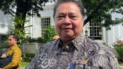 Menunggu Persetujuan Presiden, Ini 5 Bocoran Aturan WFH Terbaru