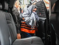 Bukan Suap Biasa, KPK Jerat Bupati Pekalongan dengan Pasal Benturan Kepentingan