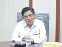 Soal Seleksi BUMD di Daerah, Ombudsman: Semua Tahapan Harus Dipublikasikan ke Publik