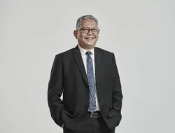 Lonjakan Harta Dirut Bank Jambi Tembus Rp10 Miliar dalam Empat Tahun