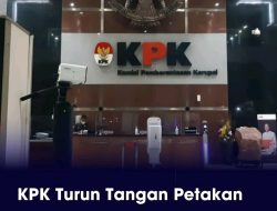 KPK Petakan Celah Korupsi Program MBG, Soroti Dugaan Mark Up Bahan Pangan