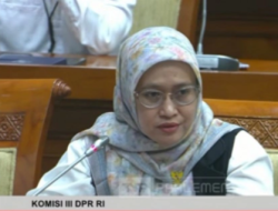 Tabir Gelap Kematian Tragis Nizam Syafei, Fakta Baru Ayah Kandung Terlibat Kekerasan