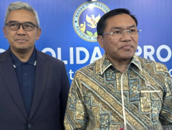 BGN Perintahkan SPPG Unggah Menu MBG Setiap Hari di Media Sosial