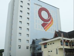 BI Blokir Sementara Akses Mobile Banking dan ATM Bank Jambi, Ini Penjelasannya